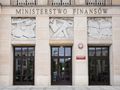 Ministerstwo Finansów