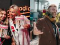 Dzień kobiet w Radiu ZET