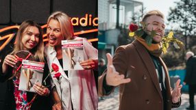 Dzień kobiet w Radiu ZET