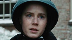 "Wątpliwość"