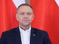 Karol Nawrocki