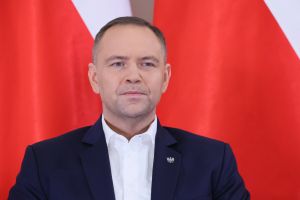 Karol Nawrocki