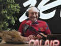 Kamil Nosel wkręca Radio ZET
