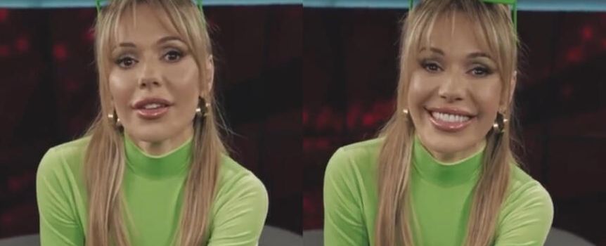 Doda Radio ZET