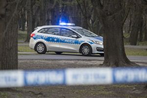 Policja