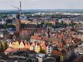 Wrocław