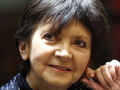 Halina Kunicka