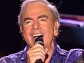 Neil Diamond od lat walczy z chorobą