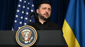 Ukraina