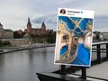 Urząd Wojewódzki w Szczecinie