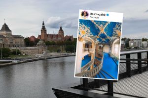 Urząd Wojewódzki w Szczecinie