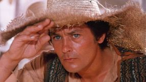 "Zorro"