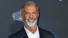 Mel Gibson idzie na rekord? Jego najnowszy film zaskakuje budżetem