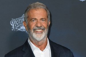 Mel Gibson idzie na rekord? Jego najnowszy film zaskakuje budżetem
