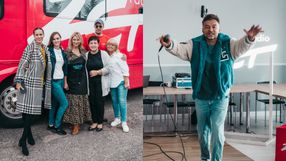 Radio ZET Liber Sycewo