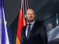 Olaf Scholz