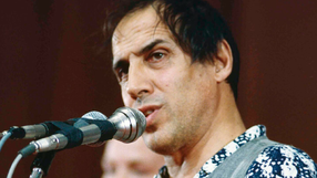 Adriano Celentano