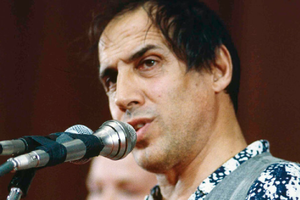 Adriano Celentano
