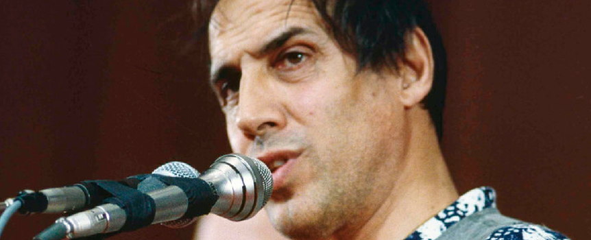 Adriano Celentano