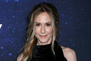 Oscar i Złota Palma na koncie. Nie każdy wie, że była związana z Polską