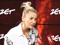 Daria Ładocha Radio ZET