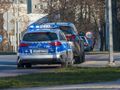 Policja