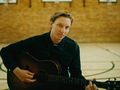 George Ezra