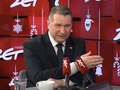 Przemysław Czarnek