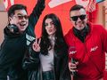 Roxie Węgiel Muzyka Numer 1 Trzemżal Radio ZET