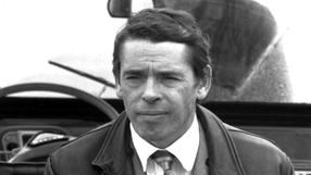 Jacques Brel