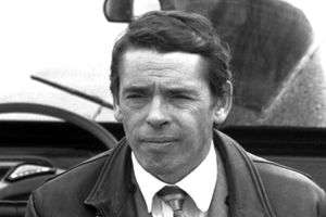 Jacques Brel