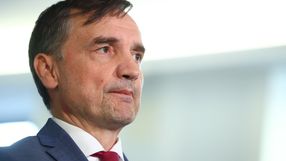 Zbigniew Ziobro