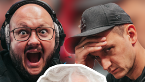 Marcin Sońta Michał Korościel Radio ZET