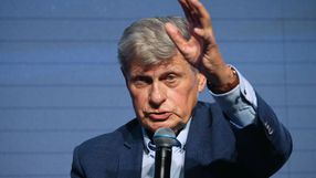 Leszek Balcerowicz