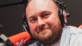 Sołtys Lubelszczyzny Radio ZET