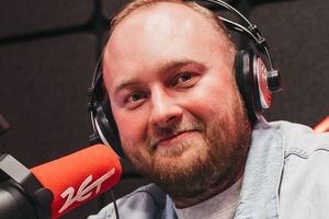Sołtys Lubelszczyzny Radio ZET