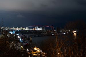 Kijów