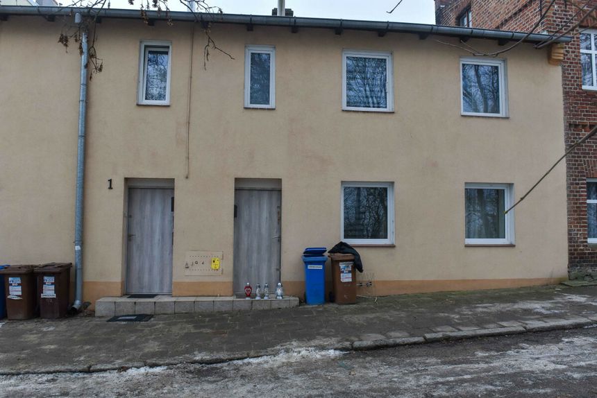 Chełmno