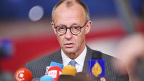 Friedrich Merz