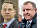 Sikorski Kurski