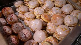 pączki