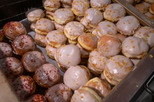 pączki