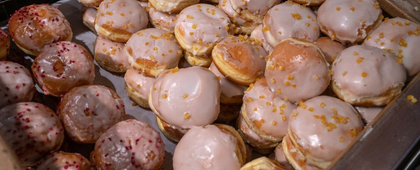 pączki