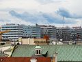 Panorama Poznania