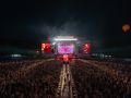 BitterSweet Festival