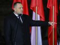Sejm odrzuci weto prezydenta ws. ustawy o ochronie zwierząt?