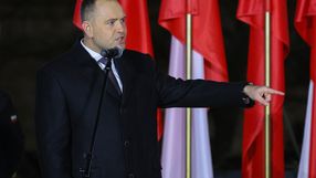 Sejm odrzuci weto prezydenta ws. ustawy o ochronie zwierząt?