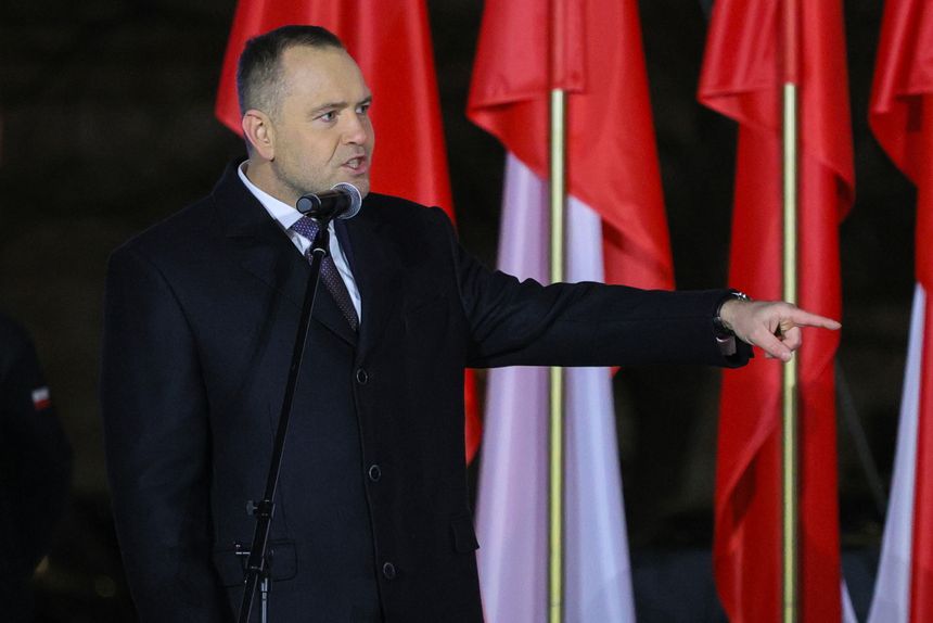 Sejm odrzuci weto prezydenta ws. ustawy o ochronie zwierząt?