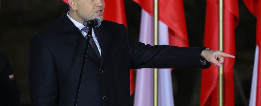 Sejm odrzuci weto prezydenta ws. ustawy o ochronie zwierząt?