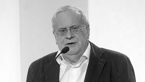 Janusz Weiss